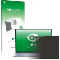 Upscreen Spy Shield Filtre Anti-Espion (13.40")