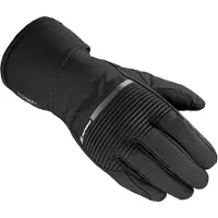 Spidi Underground-kp Gloves Noir M Homme