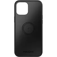Fidlock Vacuum Iphone 12 Pro Max Phone Case Clair