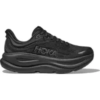 Hoka One One Chaussures de running 0001162011-BBL pour Unisex