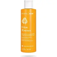 Pupa Milano Glow Essence shampooing éclairant 250 ml