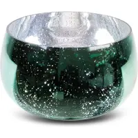 Eurofirany CS / MOLLY / 2 / MIS / 1 28X18 Vert