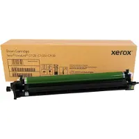 Xerox 013R00688 - Noir + 3 couleurs - Tambour