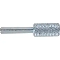 Ks Tools 400.1804
