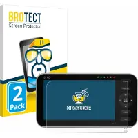 BROTECT Protection Clair