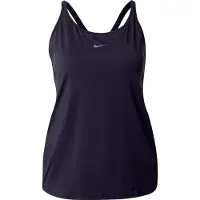 Nike Débardeur femme One Classic