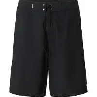 Quiksilver Boardshorts 'KAIMANA' noir