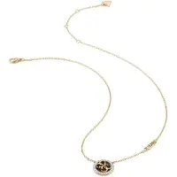 GUESS Collier Jubn02146