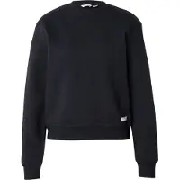 Björn Borg Sweatshirt femme Centre