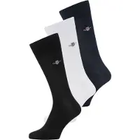 Gant Chaussettes Shield 3 Paires