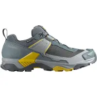 Salomon Baskets L47725900 pour Homme