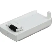 Brother PA-BB-001, lithium-ion (Li-ion)