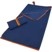 Dyckhoff Sporttuch (120 x 60 cm)