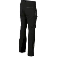 Karpos Marmolada Pants Noir 2XL Homme