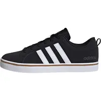 Adidas Baskets basses 'VS Pace 2.0' noir / blanc