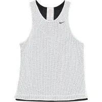 Nike Maillot enfant Dri-FIT