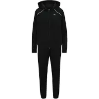 Under Armour Survêtement Rival Tricot