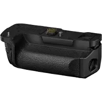 Olympus Poignée d'alimentation HLD-10 power