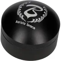 Barista Space Distributor C1 58 mm black