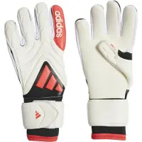 Adidas 6.5