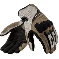 REV'IT! Gants Cavern REV'IT!