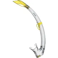 Seac Sub Tuba De Plongée Tribe