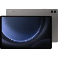Samsung SM-X516BZAAEUB Galaxy Tab S9 FE 5G Tablet 27,7 cm (10,9 Zoll) 128 GB grau