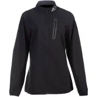 KLIM Zephyr Wind Ladies Blouson textile de moto