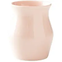 Origami Sensory Flavor Cup pink