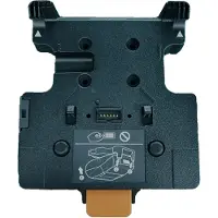 Brother Pacr002a Printer Stand Bleu