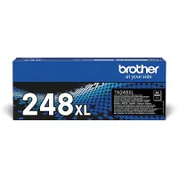 Brother TN-248XL Noir