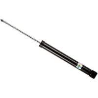 BILSTEIN Amortisseur - B4 Gas 19-109572