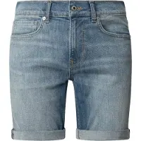 Pepe Jeans Short PM801080IC0-000 pour Homme
