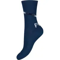 Le coq sportif Chaussettes haute Paris 2024 N° 1