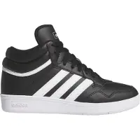 Adidas Chaussures Hoops 4.0 Mid J JI3477