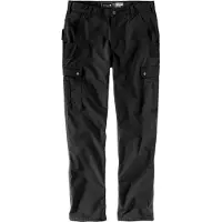 Carhartt Relaxed Ripstop Cargo Work Pantalon