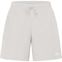 New Balance Short MS41520-AG pour Homme