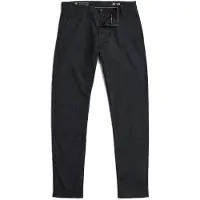 G-Star Morry Tapered Chino Pants Bleu 30 / 32 Homme