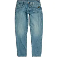 G-Star Morry Fwd Regular Tapered Jeans Bleu 33 / 32 Homme