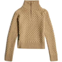 G-Star Chunky Skipper Sweater Marron M Femme