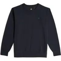G-Star Nifous R Sweatshirt Bleu XS Homme