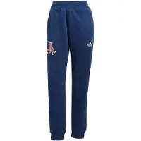Adidas Arsenal Vrct Pants Bleu M Homme