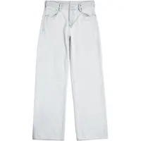 G-Star Jean Judee Loose - Bleu clair - Femmes