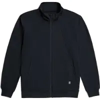 G-Star Motion Tech Sweatshirt Noir L Hommes Noir L