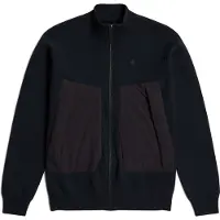 G-Star Alfresco Sweater Noir L Homme
