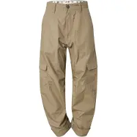 G-Star Pantalon cargo kaki