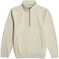 G-Star Sweat-shirt 'Nifous' écru