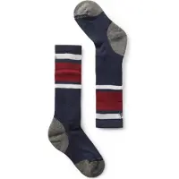 Smartwool Chaussettes enfant Stripe OTC