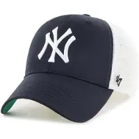 47 Casquette ajustable 'New York Yankees Branson MLB