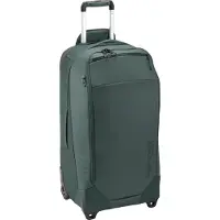 Eagle creek Valise Eagle Creek Tarmac XE 2-Wheel 95L Arctic Seagreen